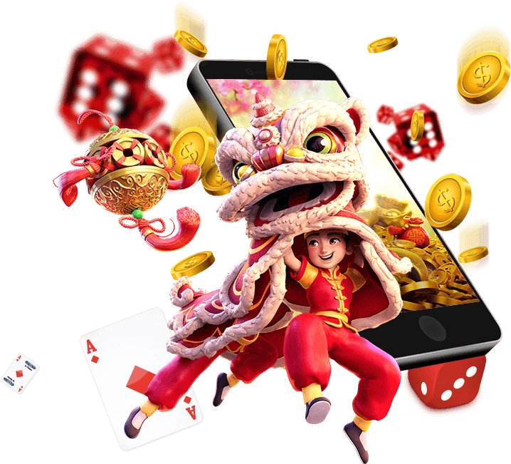 Download 22WIN app on mobile to access top casino games, slots, and exclusive promo codes