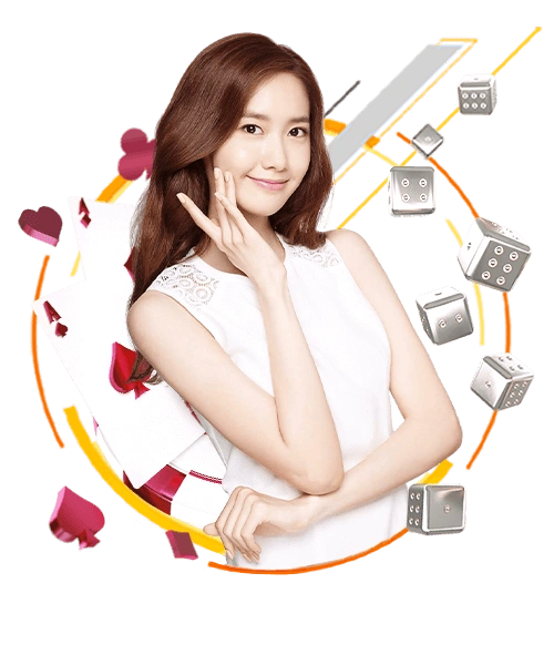 22WIN casino live dealer roulette