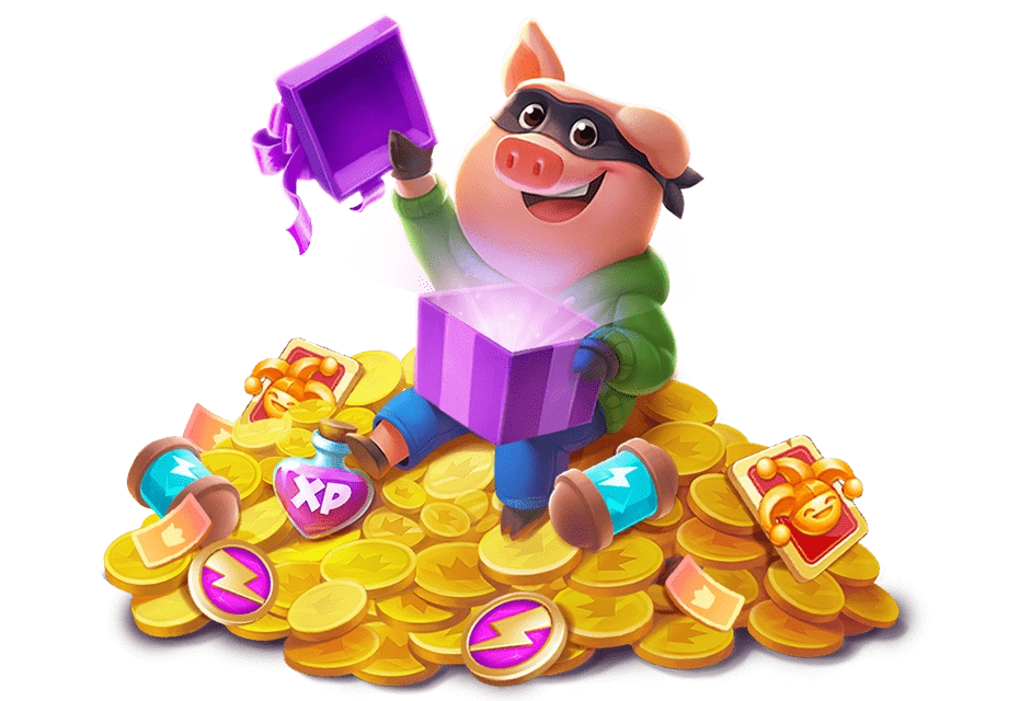 22WIN casino mobile login screen for app download and instant access