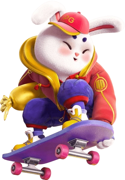 22WIN casino login page interface showing username and password fields