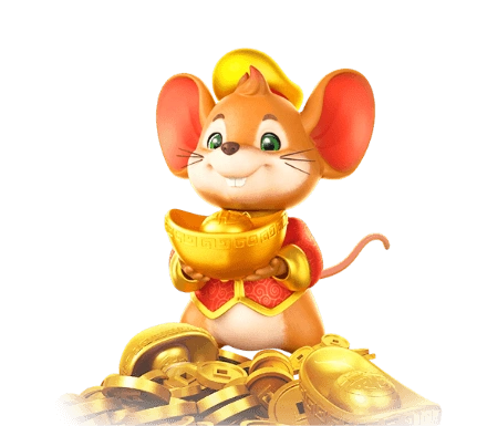 22WIN log in page highlighting ongoing promotions