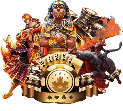 22WIN slot lobby showing game selection