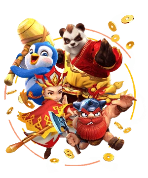 22WIN slot game featuring colorful reels and jackpots