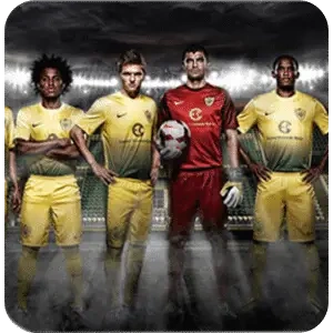 22WIN casino sports betting live football