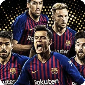 22WIN Bet on football matches from top leagues to local tournaments