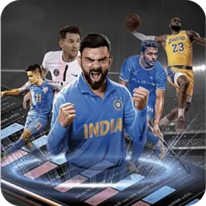 22WIN casino sports betting multi-sport