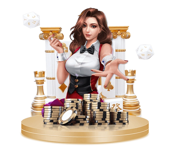 22WIN casino sports betting app download