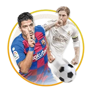 22WIN casino sports betting football match